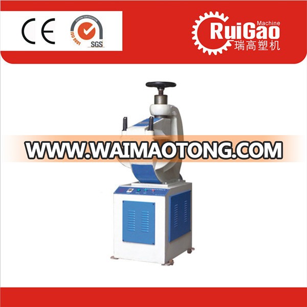 Hydraulic Pressure Punching Machine Price