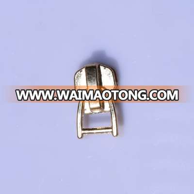 Bag Zipper Slider Top Quality