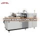 LIMA Easy operation Automatic disposable paper plate/cup making machine